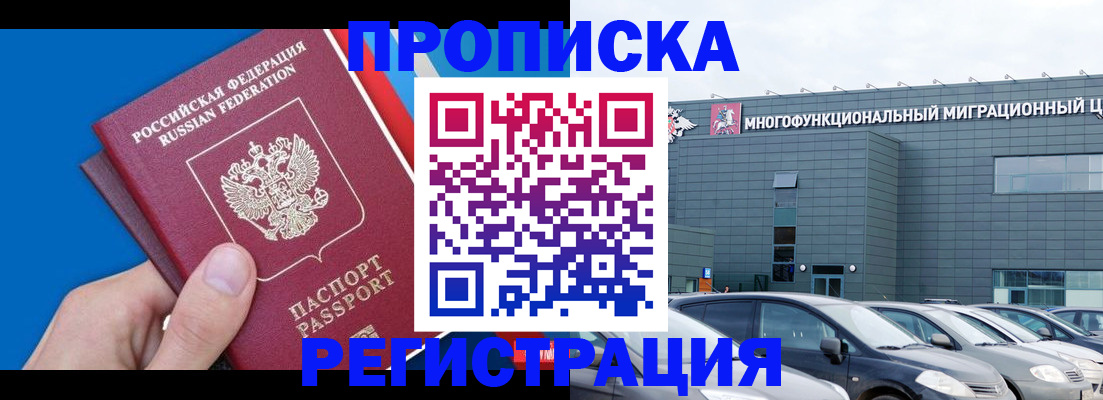 прописка для школы в Новомосковске